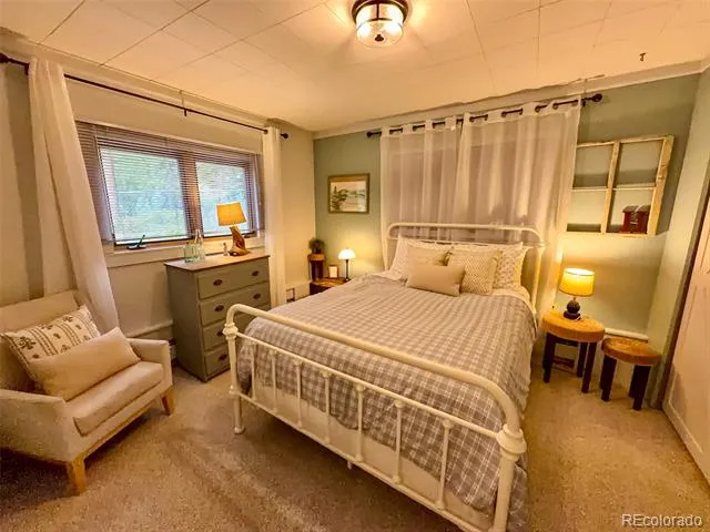 1369 GCR 64 Grand Lake, CO 80447