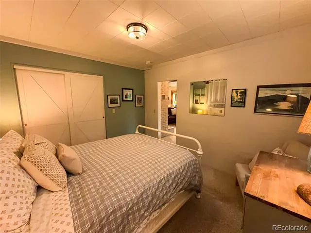 1369 GCR 64 Grand Lake, CO 80447