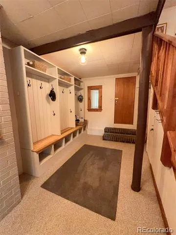 1369 GCR 64 Grand Lake, CO 80447