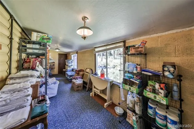 1369 GCR 64 Grand Lake, CO 80447