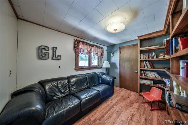 1369 GCR 64 Grand Lake, CO 80447