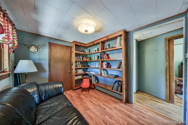 1369 GCR 64 Grand Lake, CO 80447