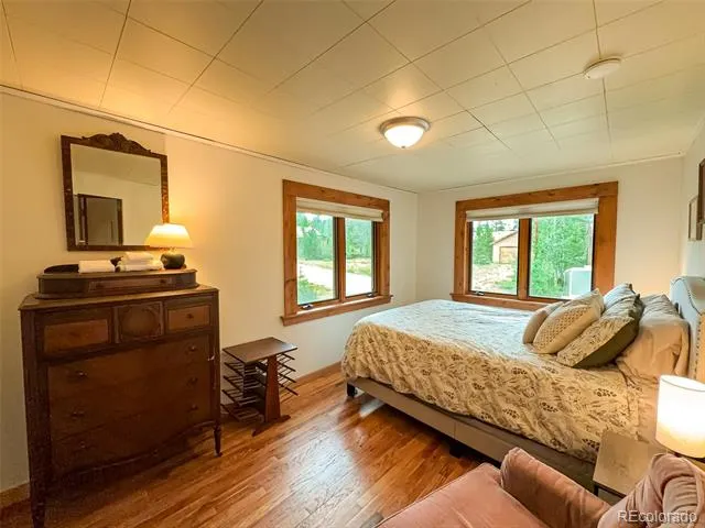 1369 GCR 64 Grand Lake, CO 80447