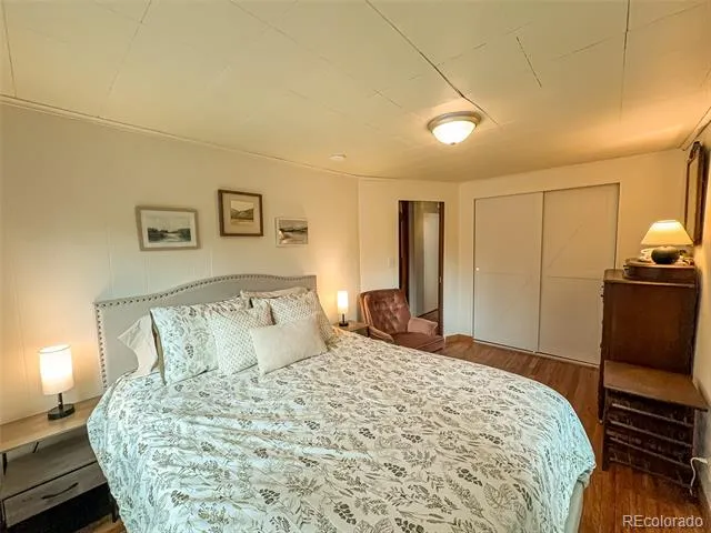 1369 GCR 64 Grand Lake, CO 80447