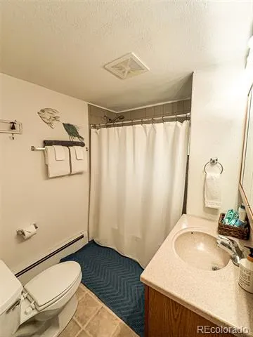 1369 GCR 64 Grand Lake, CO 80447