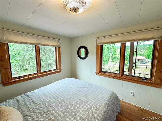 1369 GCR 64 Grand Lake, CO 80447