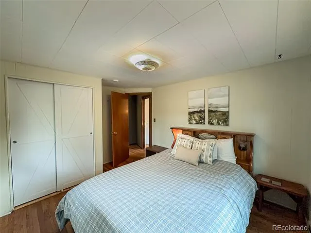1369 GCR 64 Grand Lake, CO 80447