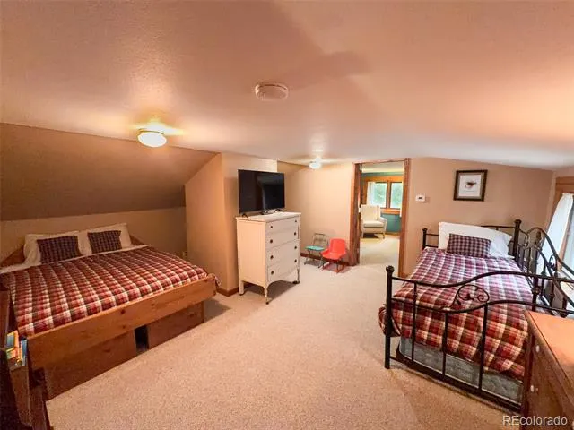 1369 GCR 64 Grand Lake, CO 80447