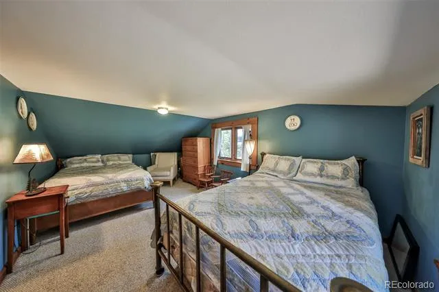 1369 GCR 64 Grand Lake, CO 80447