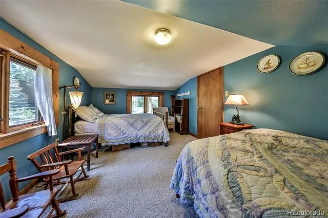 1369 GCR 64 Grand Lake, CO 80447
