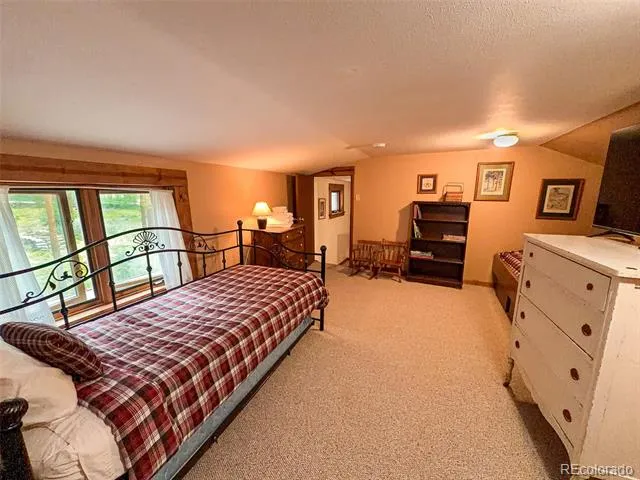 1369 GCR 64 Grand Lake, CO 80447