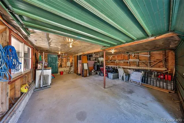 1369 GCR 64 Grand Lake, CO 80447