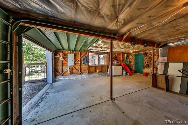 1369 GCR 64 Grand Lake, CO 80447