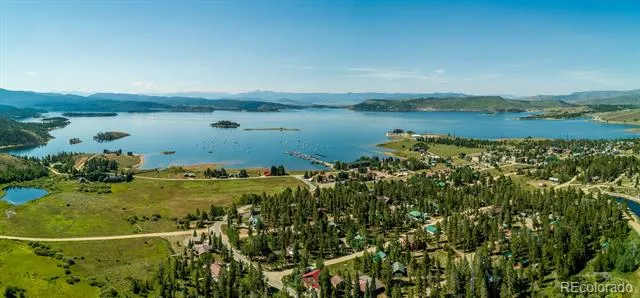1369 GCR 64 Grand Lake, CO 80447