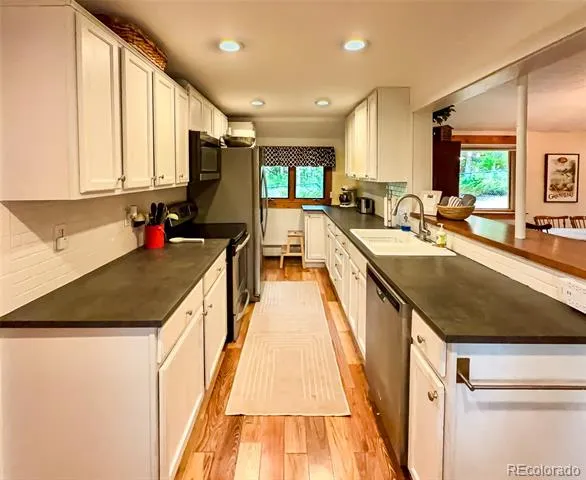 1369 GCR 64 Grand Lake, CO 80447