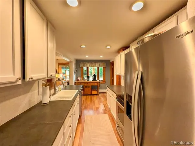 1369 GCR 64 Grand Lake, CO 80447