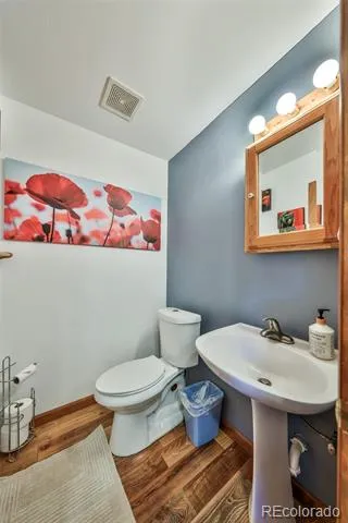 1369 GCR 64 Grand Lake, CO 80447