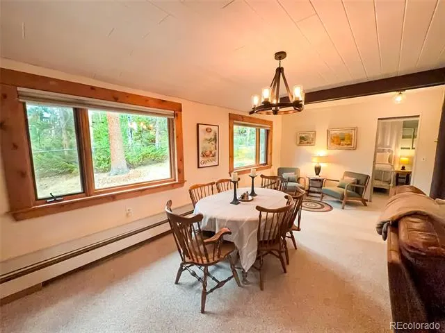1369 GCR 64 Grand Lake, CO 80447