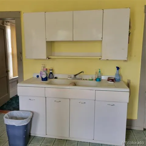 8600 Madison Hooper, CO 81136