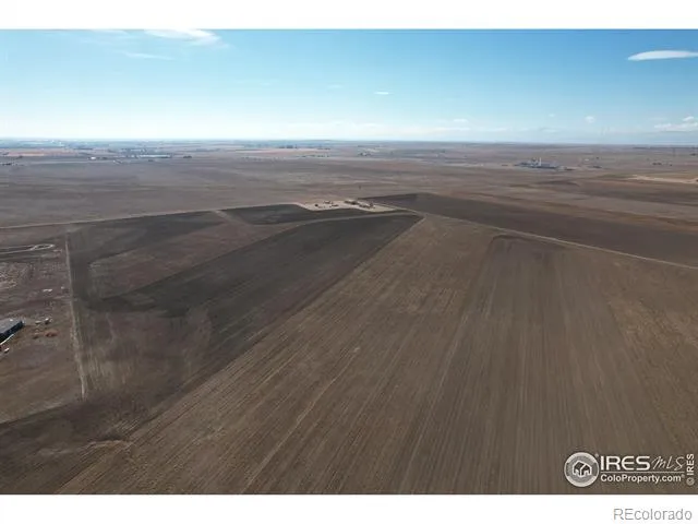 0 WCR 92 #Lot G Pierce, CO 80650
