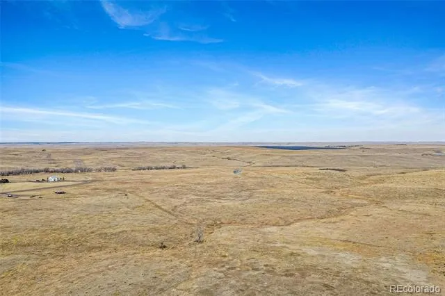 13964 Wendling Trail Kiowa, CO 80117