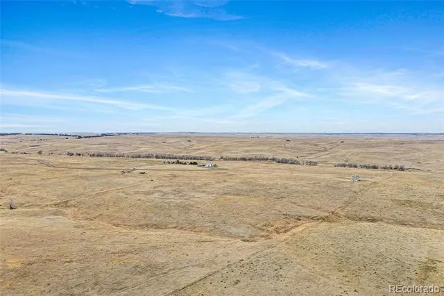 13964 Wendling Trail Kiowa, CO 80117
