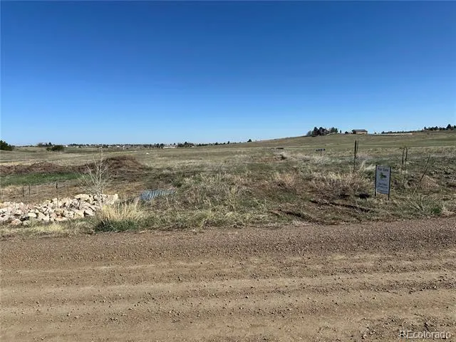 1789 Joseph Circle Elizabeth, CO 80107