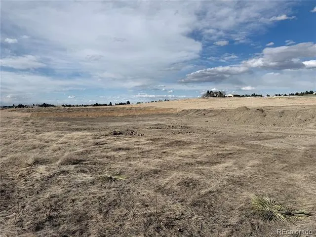 1789 Joseph Circle Elizabeth, CO 80107