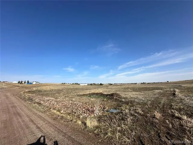 1789 Joseph Circle Elizabeth, CO 80107