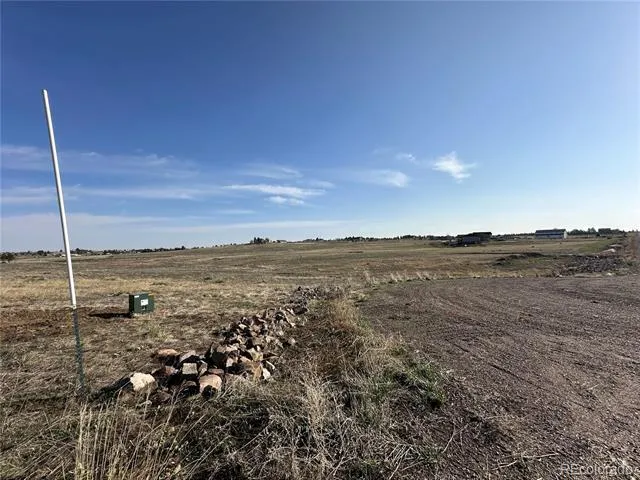 1789 Joseph Circle Elizabeth, CO 80107
