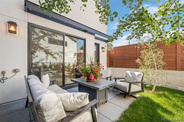 3451 Quivas Street Denver, CO 80211