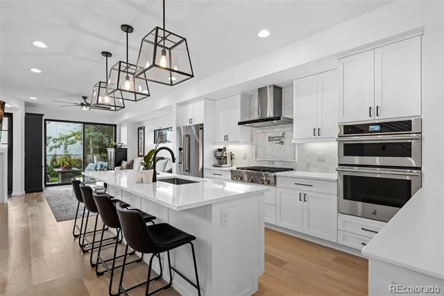 3451 Quivas Street Denver, CO 80211