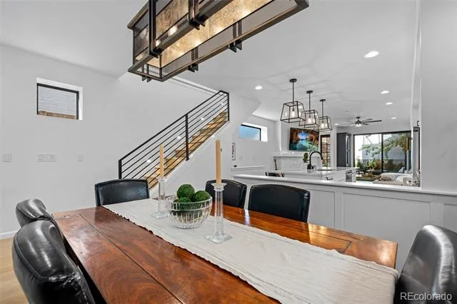 3451 Quivas Street Denver, CO 80211