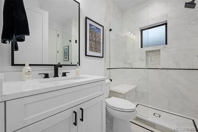 3451 Quivas Street Denver, CO 80211