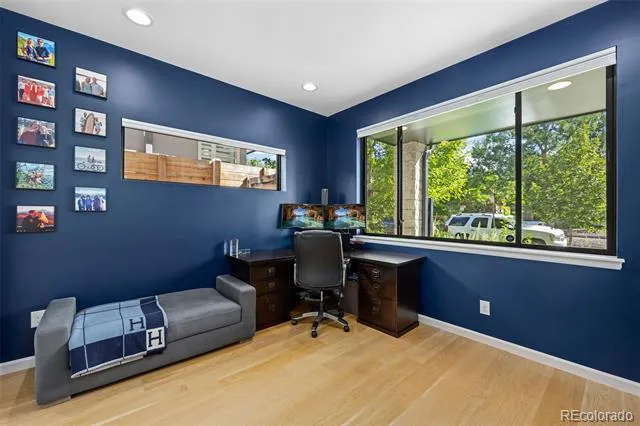 3451 Quivas Street Denver, CO 80211