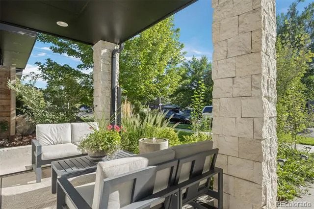3451 Quivas Street Denver, CO 80211