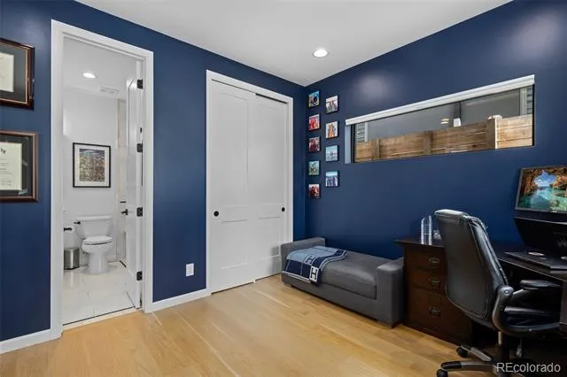 3451 Quivas Street Denver, CO 80211