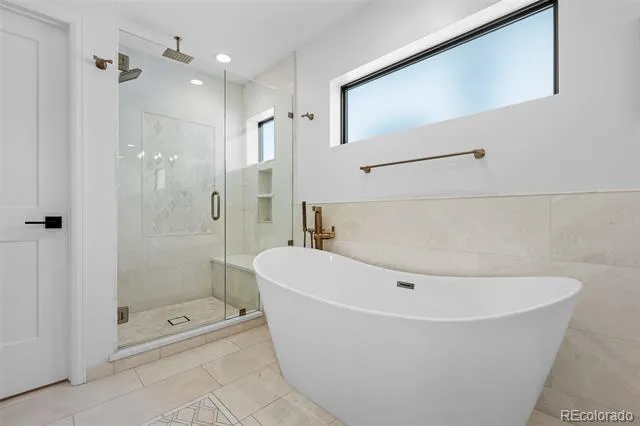 3451 Quivas Street Denver, CO 80211
