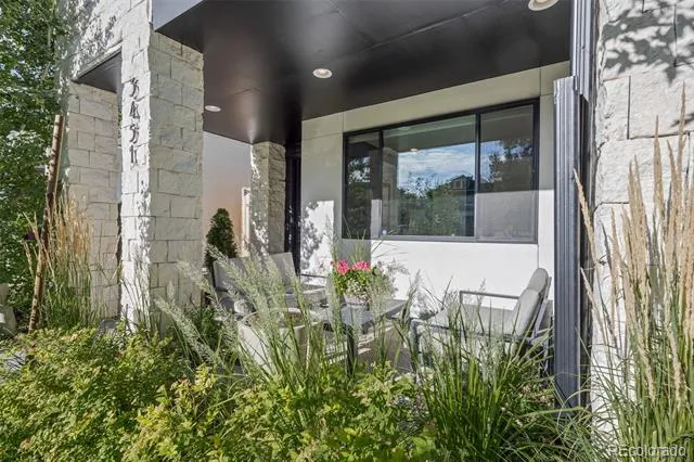 3451 Quivas Street Denver, CO 80211