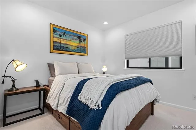 3451 Quivas Street Denver, CO 80211