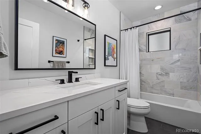 3451 Quivas Street Denver, CO 80211