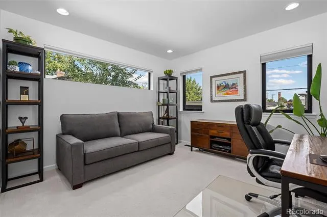 3451 Quivas Street Denver, CO 80211