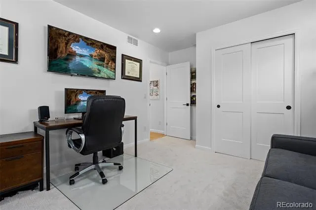 3451 Quivas Street Denver, CO 80211