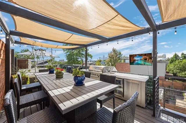 3451 Quivas Street Denver, CO 80211