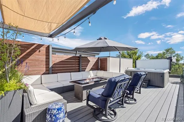 3451 Quivas Street Denver, CO 80211