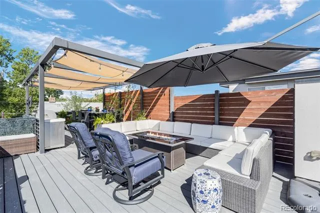 3451 Quivas Street Denver, CO 80211