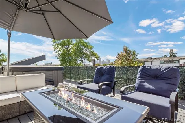 3451 Quivas Street Denver, CO 80211