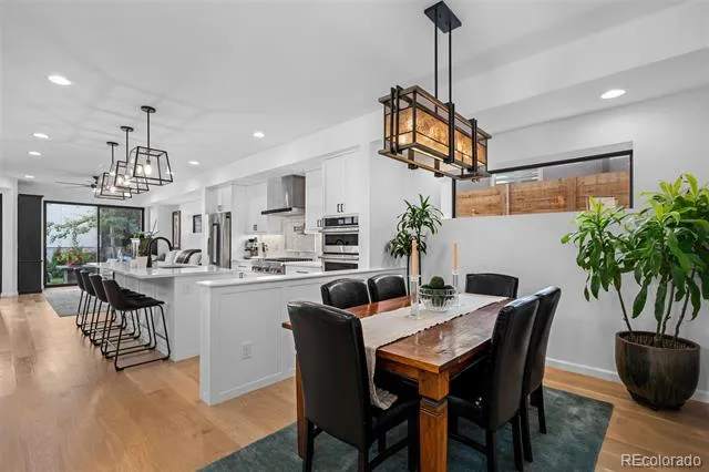 3451 Quivas Street Denver, CO 80211