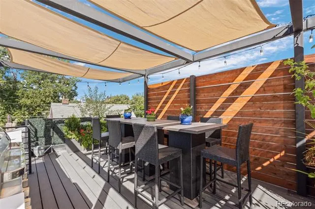 3451 Quivas Street Denver, CO 80211