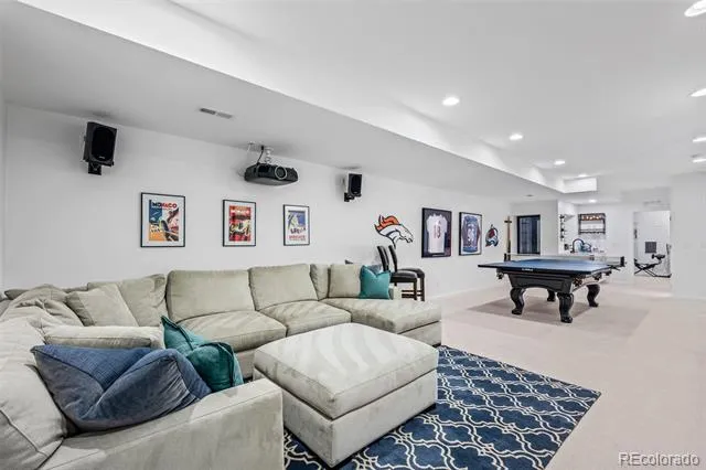 3451 Quivas Street Denver, CO 80211